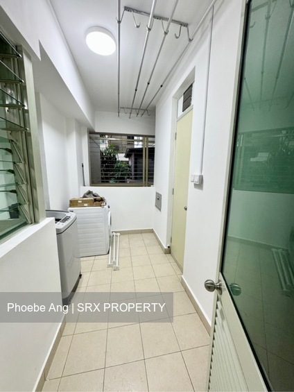 The Clearwater (D16), Condominium #572072671